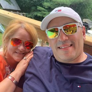 Meet your Posher, Johana